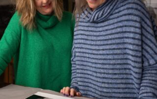 mum’s-‘flat-and-fabulous-beauty’-captured-in-photo-after-life-saving-mastectomy