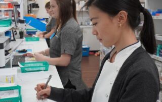 pharmacy-businesses-brace-as-half-price-medication-policy-comes-into-effect