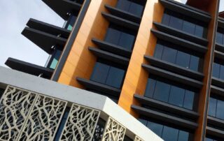 newcastle-court-refuses-bail-after-man-allegedly-stabs-nsw-police-officer-in-port-stephens