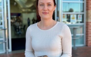 more-affordable-homes-planned-for-adelaide’s-north-to-help-address-the-housing-crisis