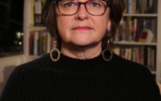 new-endometriosis-clinics-announced-for-adelaide,-sydney