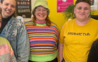 adelaide-drop-in-centre-provides-‘second-home’-to-reduce-isolation