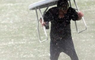 how-might-this-year’s-potential-el-nino-compare-to-previous-events?