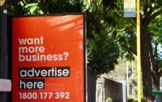 adelaide-man-who-tried-to-rape-13yo-girl-at-bus-stop-to-be-detained-for-seven-years
