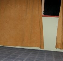 ‘needle-in-a-haystack’:-federal-police-release-images-inside-child-abuse-rooms