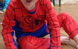 william-tyrrell-foster-mother-pleads-guilty-to-assaulting-a-child