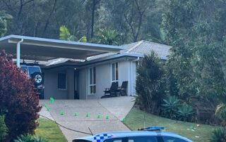 man-charged-with-attempted-murder-after-alleged-stabbing-in-rockhampton