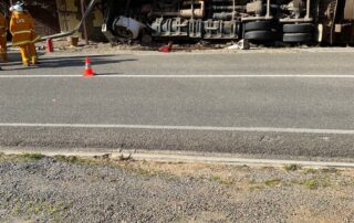 residents-say-‘the-road-is-the-problem’-after-cattle-truck-crashes-into-house-in-sa-town