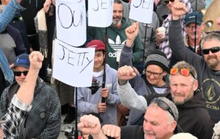 fury-over-cape-jervis-jetty-removal-to-accommodate-larger-ferries-to-kangaroo-island