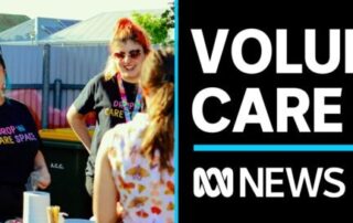 volunteers-struggle-to-keep-doors-open-for-adelaide-care-space