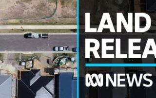 land-for-housing-released-in-adelaide’s-north