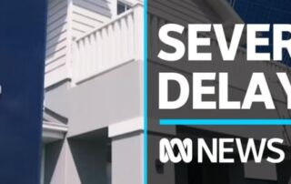 lengthy-waits-for-metricon-homes