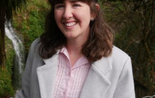 why-millennials-are-challenging-their-comfort-zones-to-flock-to-this-regional-sa-town