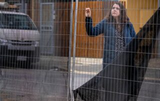 waiting-for-her-dream-home-has-become-a-nightmare-for-isabella