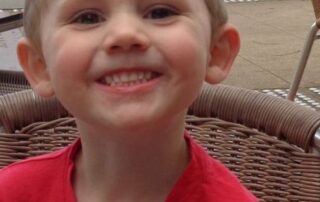 william-tyrrell’s-former-foster-father-appears-to-berate-a-child-in-secret-recording-played-to-court