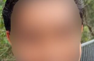 boy,-12,-on-life-support-after-being-knocked-off-scooter-by-alleged-drunk-driver-on-father’s-day
