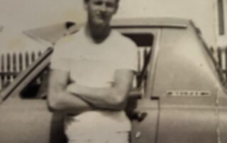 queensland-police-hope-‘offenders-can-be-brought-to-justice’-after-cold-case-breakthrough