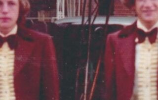 inquiry-examines-gay-hate-crimes-amid-30-unsolved-cases