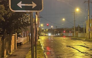 teenager-fighting-for-life-after-being-forced-into-car-in-melbourne