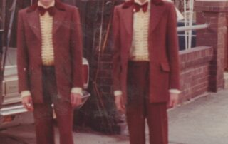 ‘it’s-still-unfinished’:-search-for-answers-decades-after-murder