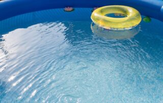 perth-mother-to-be-sentenced-after-holding-children’s-heads-under-water-in-inflatable-pool