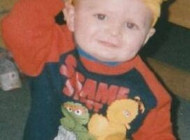 prosecutor-says-man-had-motive-to-kill-crying-toddler-with-lethal-amount-of-antidepressant-drug