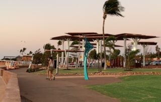 father-charged-after-allegedly-attempting-to-drown-young-child-at-wa-beach