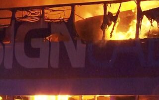 signage-business-destroyed-by-fire-leaves-$3-million-damage-bill-in-suburban-adelaide