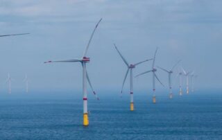 giant-offshore-wind-farm-has-‘potential-to-cause-real-harm’,-sa-government-says