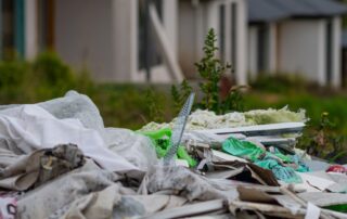 falling-through-the-cracks:-homebuyers-in-financial-stress-despite-sa’s-mandatory-insurance-scheme