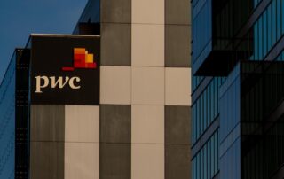 probe-into-more-than-30-deals-between-pwc-and-sa-government-after-tax-leak-scandal