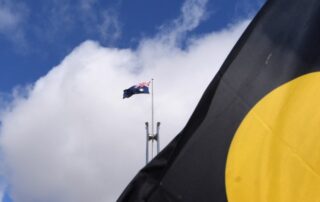 peter-dutton-is-backing-the-no-vote-for-the-voice.-here’s-where-other-liberal-leaders-sit