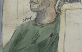 france’s-notorious-‘getaway-king’-faces-trial-for-dramatic-chopper-jailbreak