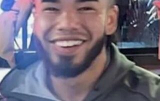 driver-accused-of-killing-siblings-in-sydney-crash-has-dangerous-driving-charges-upgraded