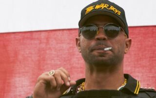 proud-boys-leader-breaks-down-in-court-and-pleads-for-mercy-before-being-jailed-for-22-years-over-capitol-riots