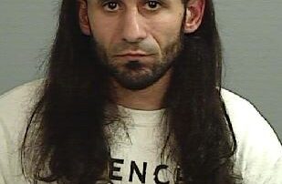 sydney-underworld-figure-‘injured’-during-arrest-after-allegedly-evading-police-for-a-month