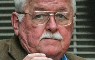 decades-long-family-court-bombings-solved-‘by-chance’-after-sydney-police-looked-in-their-basement
