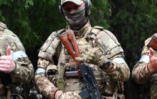 uk-to-declare-russia’s-wagner-group-a-terrorist-organisation.-catch-up-with-the-loop