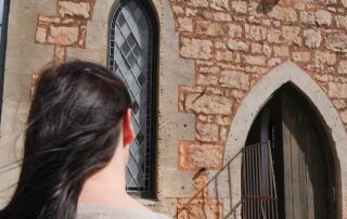 vandals-trash-historical-church-being-renovated-into-airbnb