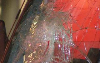 truck-driver-pleads-guilty-over-crash-that-killed-pedestrian-on-adelaide-road