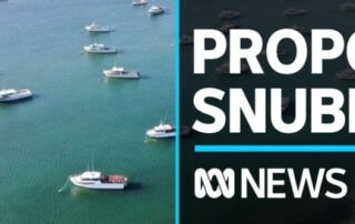 government-snubs-proposal-to-build-windfarm-off-sa’s-south-east-coast