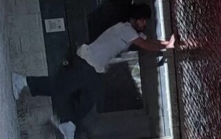 murderer-‘crab-walked’-himself-out-of-us-prison,-authorities-reveal-as-seven-day manhunt-drags-on