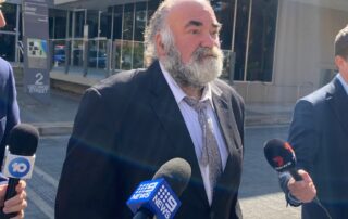alleged-driver’s-father-charged-with-hindering-investigation-into-fatal-heckenberg-crash