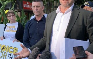 pledge-for-queensland-victims-of-crime-advisory-group-welcomed,-but-‘proof-will-be-in-the-detail’
