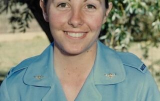 police-charge-man-with-murder-over-decades-old-melbourne-cold-case
