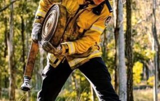 rfs-volunteer-wins-second-bid-for-bail-over-alleged-hunter-valley-arson