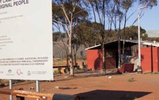domestic-violence-perpetrator-found-guilty-of-murdering-partner-at-kalgoorlie