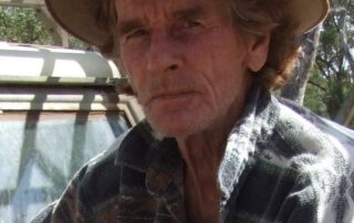 police-find-more-human-remains-in-gemfields-murder-cold-case