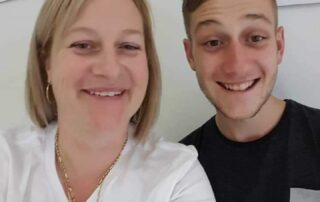 did-kobee’s-cry-for-help-kill-him?-how-a-knife-wielding-mentally-ill-young-man-was-fatally-shot-by-police