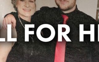 did-the-mental-health-system-fail-kobee-huddy-and-lead-to-his-death?